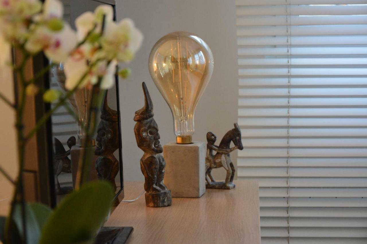 Elegant Cozy Wenen