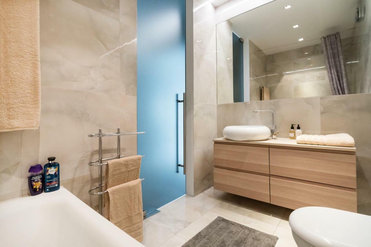 Elegant Cozy Appartement Wenen
