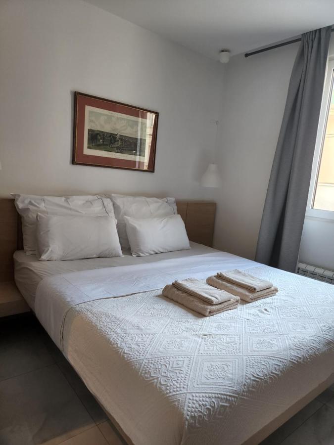 Apartamento Elegant Cozy *