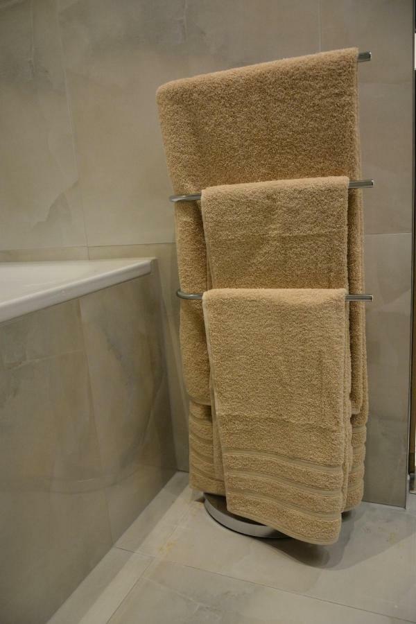 Elegant Cozy Viena
